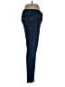 We the Free Blue Jeans Size 31 waist - photo 4