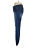 NY&C Blue Jeans Size 16 - photo 5