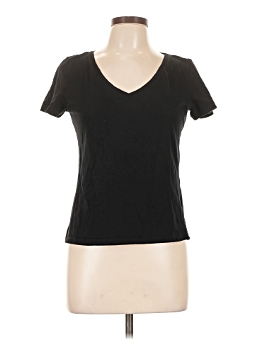 H&M Short Sleeve T-Shirt (view 1)