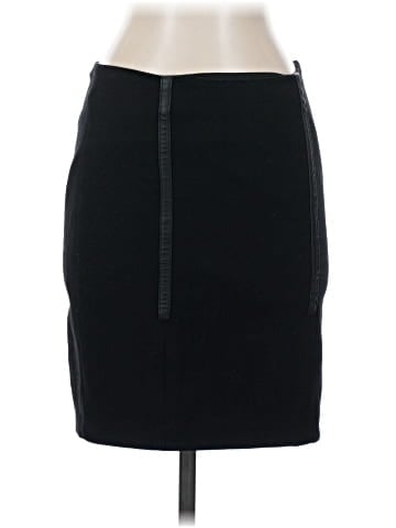 Trina Turk Formal Skirt (view 1)