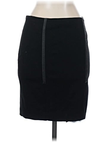 Trina Turk Formal Skirt (view 2)