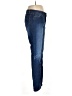 NY&C Blue Jeans Size 16 - photo 4