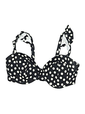 Lands' End Swimsuit Top (view 1)