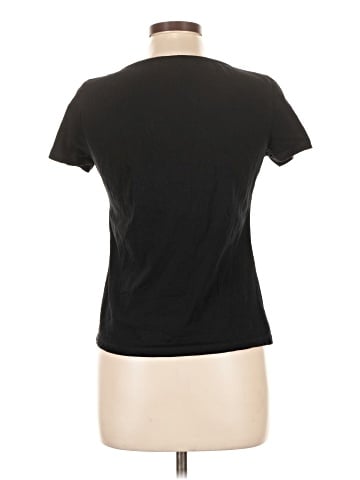 H&M Short Sleeve T-Shirt (view 2)
