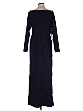 Kay Unger Casual Dress (view 2)