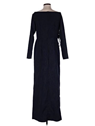 Kay Unger Casual Dress (view 2)