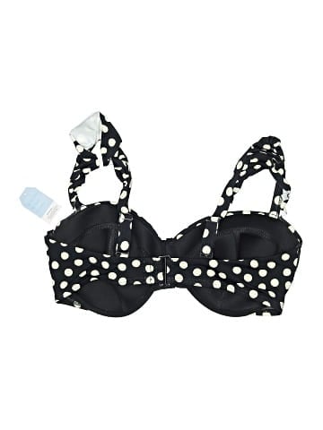 Lands' End Swimsuit Top (view 2)