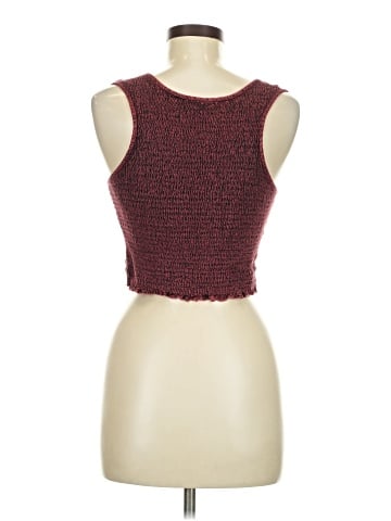 Devi Tank Top (view 2)