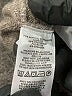 Ann Taylor LOFT Gray Pullover Sweater Size M - photo 8