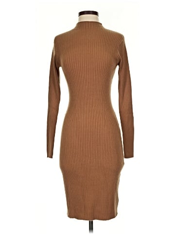 Anatomie Casual Dress (view 1)