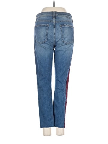Current/Elliott Jeans (view 2)