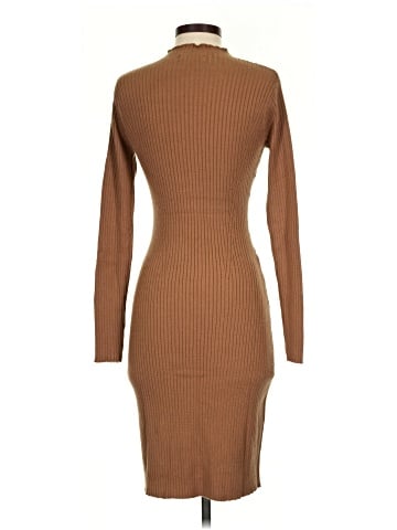 Anatomie Casual Dress (view 2)