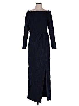 Kay Unger Casual Dress (view 1)
