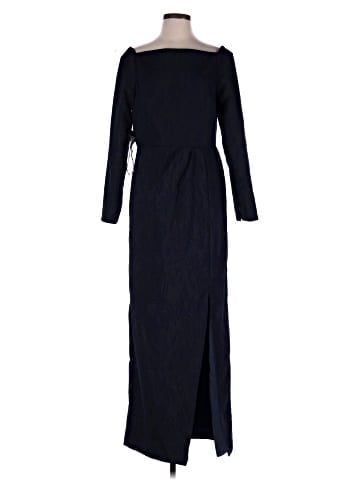 Kay Unger Casual Dress (view 1)