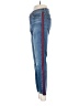 Current/Elliott Blue Jeans Size 26 waist - photo 5