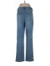 Nicole Miller New York Blue Jeans Size 12 - photo 2