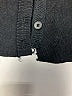 Lane Bryant Black Cardigan Size 18 - 20 Plus - photo 3