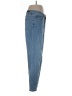 Nicole Miller New York Blue Jeans Size 12 - photo 4