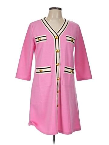 Unbranded Casual Dress (view 1)
