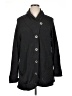 J.Jill Black Cardigan Size XL - photo 1