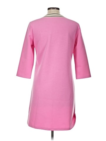Unbranded Casual Dress (view 2)