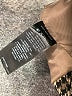 Lulus 100% Polyester Brown Vest Size L - photo 7