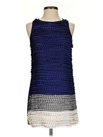 Ark & Co. Cocktail Dress (view 1)