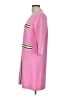 Unbranded Pink Casual Dress Size L (estimated) - photo 5
