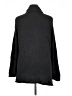 J.Jill Black Cardigan Size XL - photo 2