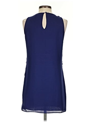 Ark & Co. Cocktail Dress (view 2)