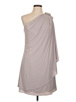 Boutique + Cocktail Dress