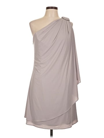 Boutique + Cocktail Dress (view 1)