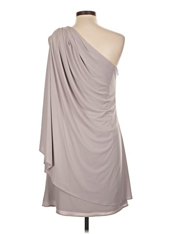 Boutique + Cocktail Dress (view 2)