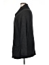 J.Jill Black Cardigan Size XL - photo 5