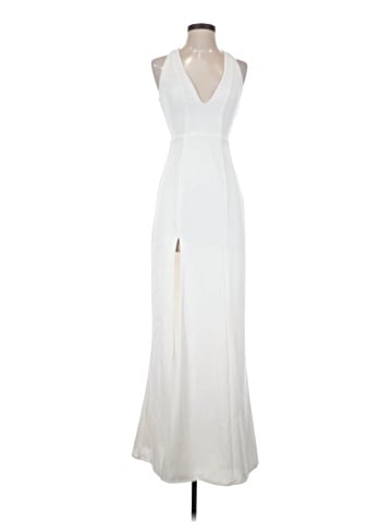 Show Me Your Mumu Cocktail Dress (view 1)