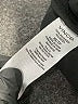 Vince. 100% Polyester Solid Black Dress Pants Size XS - photo 8