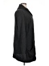 J.Jill Black Cardigan Size XL - photo 4