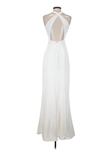Show Me Your Mumu Cocktail Dress (view 2)
