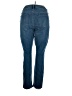 Old Navy Blue Jeans Size 14 - photo 2