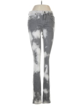 Assorted Brands Jeans