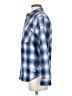 NSF 100% Cotton Blue Fleece Size S - photo 5