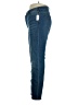 Old Navy Blue Jeans Size 14 - photo 5