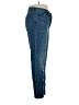 Old Navy Blue Jeans Size 14 - photo 4