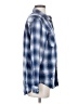 NSF 100% Cotton Blue Fleece Size S - photo 4