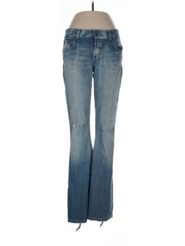 Assorted Brands Jeans