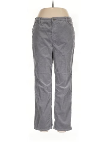 Style&Co Casual Pants (view 1)