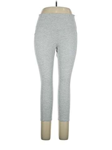 GAIAM Yoga Pants (view 1)