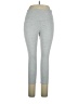GAIAM Color Block Gray Yoga Pants Size XL - photo 1