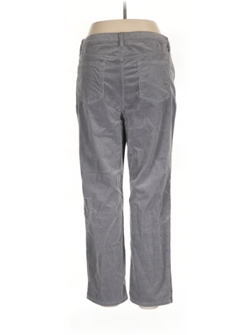 Style&Co Casual Pants (view 2)