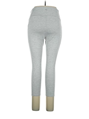 GAIAM Yoga Pants (view 2)